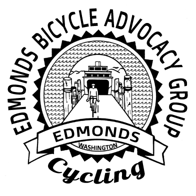 Edmonds Bicycle Advocacy Group